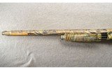 Browning ~ BPS Camo Field ~ 12 Ga ~ ANIB - 4 of 10