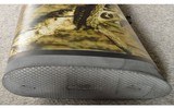 Browning ~ BPS Camo Field ~ 12 Ga ~ ANIB - 10 of 10