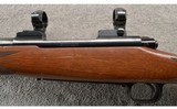 Winchester ~ 70 XTR Sporter Magnum ~ .300 Win Mag - 8 of 10