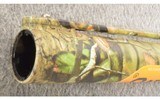 Browning ~ BPS Camo Field ~ 12 Ga ~ ANIB - 6 of 10