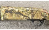 Browning ~ BPS Camo Field ~ 12 Ga ~ ANIB - 8 of 10