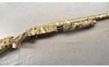Browning ~ BPS Camo Field ~ 12 Ga ~ ANIB - 1 of 10