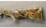 Browning ~ BPS Camo Field ~ 12 Ga ~ ANIB - 5 of 10
