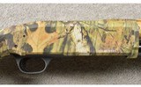 Browning ~ BPS Camo Field ~ 12 Ga ~ ANIB - 2 of 10