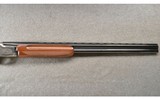 Winchester ~ 101 XTR Lightweight ~ 12 Gauge - 4 of 10