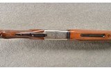 Winchester ~ 101 XTR Lightweight ~ 12 Gauge - 5 of 10