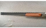 Winchester ~ 101 XTR Lightweight ~ 12 Gauge - 7 of 10