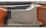 Winchester ~ 101 XTR Lightweight ~ 12 Gauge - 8 of 10