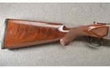 Winchester ~ 101 XTR Lightweight ~ 12 Gauge - 2 of 10