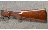 Winchester ~ 101 XTR Lightweight ~ 12 Gauge - 9 of 10