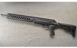 CZ-USA ~ CZ-512 Carbine ~ .22 LR ~ ANIB - 2 of 2