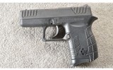 Diamondback ~ DB380 ~ .380 ACP ~ In Case - 3 of 3