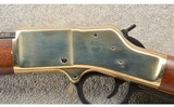 Henry ~ Big Boy ~ .327 Federal Mag/32 H&R Mag ~ ANIB - 8 of 10