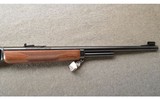 Marlin ~ Model 444 ~ .444 Marlin ~ As new - 4 of 10