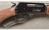 Marlin ~ Model 444 ~ .444 Marlin ~ As new - 3 of 10