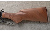 Marlin ~ Model 444 ~ .444 Marlin ~ As new - 9 of 10