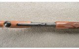 Marlin ~ Model 444 ~ .444 Marlin ~ As new - 5 of 10