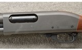 Remington ~ 870 Express Left Handed ~ 12 Gauge - 8 of 10
