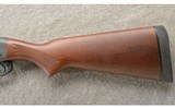 Remington ~ 870 Express Left Handed ~ 12 Gauge - 9 of 10