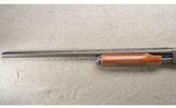 Remington ~ 870 Express Left Handed ~ 12 Gauge - 7 of 10