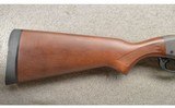 Remington ~ 870 Express Left Handed ~ 12 Gauge - 2 of 10