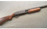 Remington ~ 870 Express Left Handed ~ 12 Gauge - 1 of 10