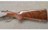Beretta ~ 687 EELL ~ 12 Gauge ~ In Case - 9 of 10