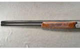 Beretta ~ 687 EELL ~ 12 Gauge ~ In Case - 7 of 10