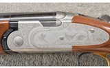 Beretta ~ 687 EELL ~ 12 Gauge ~ In Case - 8 of 10