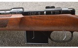 CZ-USA ~ 527 Varmint MTR ~ 6.5 Grendel ~ ANIB - 8 of 10