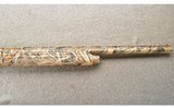 Stoeger ~ M3500 Camo ~ 12 Gauge - 4 of 10