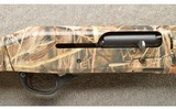 Stoeger ~ M3500 Camo ~ 12 Gauge - 3 of 10