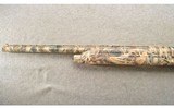 Stoeger ~ M3500 Camo ~ 12 Gauge - 7 of 10