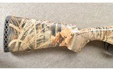 Stoeger ~ M3500 Camo ~ 12 Gauge - 2 of 10