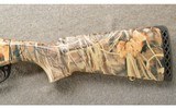 Stoeger ~ M3500 Camo ~ 12 Gauge - 9 of 10