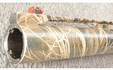 Stoeger ~ M3500 Camo ~ 12 Gauge - 6 of 10