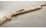 Stoeger ~ M3500 Camo ~ 12 Gauge - 1 of 10