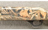 Stoeger ~ M3500 Camo ~ 12 Gauge - 8 of 10