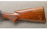 Remington ~ Model 11 ~ 12 Gauge - 9 of 10