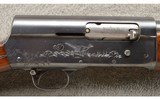 Remington ~ Model 11 ~ 12 Gauge - 3 of 10