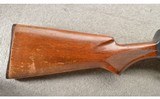 Remington ~ Model 11 ~ 12 Gauge - 2 of 10