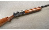 Remington ~ Model 11 ~ 12 Gauge - 1 of 10