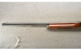 Remington ~ Model 11 ~ 12 Gauge - 7 of 10