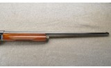 Remington ~ Model 11 ~ 12 Gauge - 4 of 10