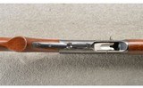 Remington ~ Model 11 ~ 12 Gauge - 5 of 10