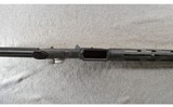 Armalite ~ Eagle Arms AR-10 ~ .243 Win - 5 of 10