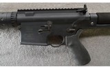 Armalite ~ Eagle Arms AR-10 ~ .243 Win - 8 of 10
