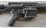 Armalite ~ Eagle Arms AR-10 ~ .243 Win - 3 of 10