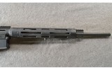 Armalite ~ Eagle Arms AR-10 ~ .243 Win - 4 of 10