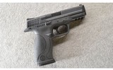 Smith & Wesson ~ M&P 9 ~ 9MM - 1 of 3